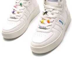 Zapatillas De Caminar Para Mujer Mtng Delta En Color Blanco 10 Zapatillas De Caminar Para Mujer Mtng Delta En Color Blanco -tienda de material de boxeo zapatillas de caminar para mujer mtng delta en color blanco 7