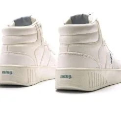 Zapatillas De Caminar Para Mujer Mtng Delta En Color Blanco 11 Zapatillas De Caminar Para Mujer Mtng Delta En Color Blanco -tienda de material de boxeo zapatillas de caminar para mujer mtng delta en color blanco 8