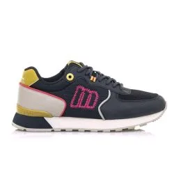 Zapatillas De Caminar Para Mujer Mtng Joggo En Color Blanco 13 Zapatillas De Caminar Para Mujer Mtng Joggo En Color Blanco -tienda de material de boxeo zapatillas de caminar para mujer mtng joggo en color azul