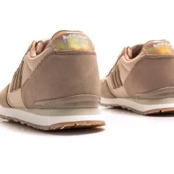 Zapatillas De Caminar Para Mujer Mtng Joggo-w En Color Rosa -tienda de material de boxeo zapatillas de caminar para mujer mtng joggo w en color rosa 3