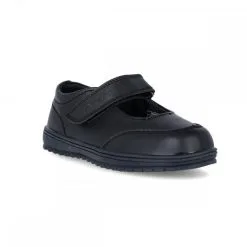 Zapatillas De Niño Kelme School Niña Unisex Kids En Color Marino -tienda de material de boxeo zapatillas de nio kelme school nia unisex kids en color marino 2