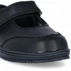 Zapatillas De Niño Kelme School Niña Unisex Kids En Color Marino -tienda de material de boxeo zapatillas de nio kelme school nia unisex kids en color marino 4