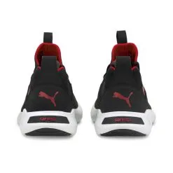 Zapatillas De Running Hombre Softride Enzo NXT PUMA -tienda de material de boxeo zapatillas de running hombre softride enzo nxt puma 1