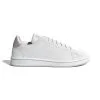 Zapatillas De Tenis Mujer Adidas Advantage Base Blanco -tienda de material de boxeo zapatillas de tenis mujer adidas advantage base blanco