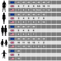 Dare 2b Zapatillas Deportivas De Reciclado HexAt Con Cordones, Presilla Diseño Punto -tienda de material de boxeo zapatillas deportivas de reciclado hexat con cordones presilla diseo punto 4