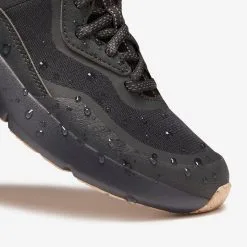 Decathlon Zapatillas Deportivas Niños Perlantes -tienda de material de boxeo zapatillas deportivas nios perlantes 1