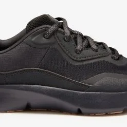 Decathlon Zapatillas Deportivas Niños Perlantes -tienda de material de boxeo zapatillas deportivas nios perlantes 2