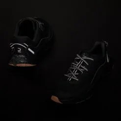 Decathlon Zapatillas Deportivas Niños Perlantes -tienda de material de boxeo zapatillas deportivas nios perlantes 4