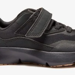 Decathlon Zapatillas Deportivas Niños Velcro Perlantes -tienda de material de boxeo zapatillas deportivas nios velcro perlantes 2