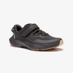Decathlon Zapatillas Deportivas Niños Velcro Perlantes