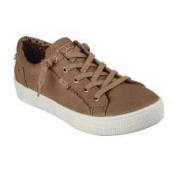 Zapatillas Deportivas Para Mujer Skechers BOBS B Extra Cute - 2Cute4U Marrón 8 Zapatillas Deportivas Para Mujer Skechers BOBS B Extra Cute - 2Cute4U Marrón -tienda de material de boxeo zapatillas deportivas para mujer skechers bobs b extra cute 2cute4u marron 1