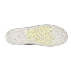 Zapatillas Deportivas Para Mujer Skechers BOBS B Extra Cute - 2Cute4U Marrón 10 Zapatillas Deportivas Para Mujer Skechers BOBS B Extra Cute - 2Cute4U Marrón -tienda de material de boxeo zapatillas deportivas para mujer skechers bobs b extra cute 2cute4u marron 3