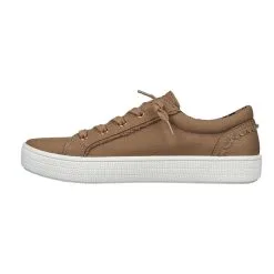 Zapatillas Deportivas Para Mujer Skechers BOBS B Extra Cute - 2Cute4U Marrón 11 Zapatillas Deportivas Para Mujer Skechers BOBS B Extra Cute - 2Cute4U Marrón -tienda de material de boxeo zapatillas deportivas para mujer skechers bobs b extra cute 2cute4u marron 4