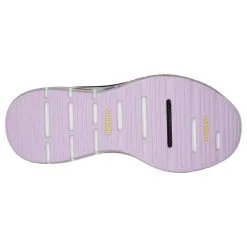 Zapatillas Deportivas Para Mujer Skechers GO WALK Workout Walker - Outpace Negro -tienda de material de boxeo zapatillas deportivas para mujer skechers go walk workout walker outpace negro 3