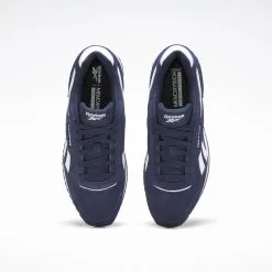 Reebok Zapatillas Lifestyle Inspiración Running -tienda de material de boxeo zapatillas lifestyle inspiracion running 1