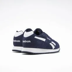 Reebok Zapatillas Lifestyle Inspiración Running -tienda de material de boxeo zapatillas lifestyle inspiracion running 2