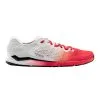 Zapatillas Marcha Atlética Kiprun Racewalk Comp 900 Adulto Rojo Blanco