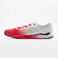 Zapatillas Marcha Atlética Kiprun Racewalk Comp 900 Adulto Rojo Blanco -tienda de material de boxeo zapatillas marcha atletica kiprun racewalk comp 900 adulto rojo blanco 3