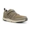 Newfeel Zapatillas Marcha Deportiva Actiwalk Easy Leather Hombre Marrón -tienda de material de boxeo zapatillas marcha deportiva actiwalk easy leather hombre marron