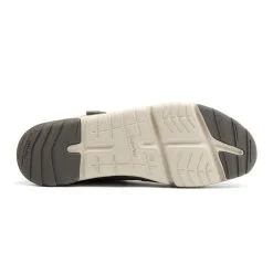 Newfeel Zapatillas Marcha Deportiva Actiwalk Easy Leather Hombre Marrón -tienda de material de boxeo zapatillas marcha deportiva actiwalk easy leather hombre marron 4