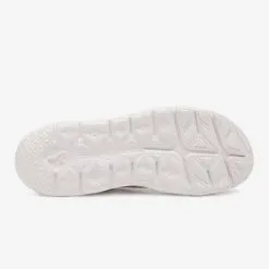 Decathlon Zapatillas Marcha Frescas Niños PW 500 Fresh Azul Beis -tienda de material de boxeo zapatillas marcha frescas nios pw 500 fresh azul beis 3