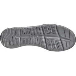 Newfeel Zapatillas Marcha Niña PW 160 Br'easy Gris / Coral -tienda de material de boxeo zapatillas marcha nia pw 160 breasy gris coral 3