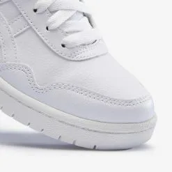 Zapatillas Marcha Urbana Asics JPN Classic Mujer Blanco -tienda de material de boxeo zapatillas marcha urbana asics jpn classic mujer blanco 4