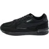 Zapatillas Puma Graviton, Negro, Hombres