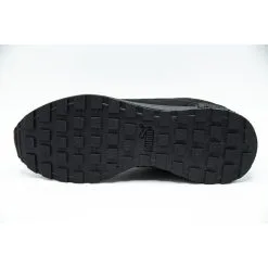 Zapatillas Puma Graviton, Negro, Hombres -tienda de material de boxeo zapatillas puma graviton negro hombres 4