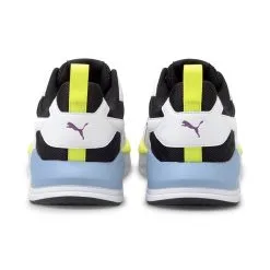 Zapatillas Puma Mujer X-Ray Lite -tienda de material de boxeo zapatillas puma mujer x ray lite 3