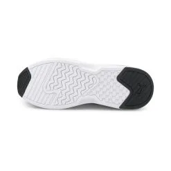 Zapatillas Puma Mujer X-Ray Lite -tienda de material de boxeo zapatillas puma mujer x ray lite 4