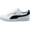 Zapatillas Puma Shuffle, Blanco, Hombres