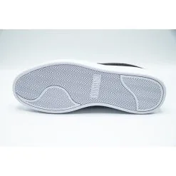 Zapatillas Puma Shuffle, Blanco, Hombres -tienda de material de boxeo zapatillas puma shuffle blanco hombres 4