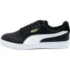 Zapatillas Puma Shuffle, Negro, Hombres -tienda de material de boxeo zapatillas puma shuffle negro hombres