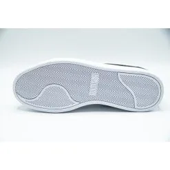 Zapatillas Puma Shuffle, Negro, Hombres -tienda de material de boxeo zapatillas puma shuffle negro hombres 4