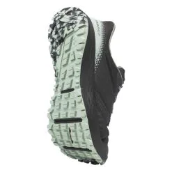 EVADICT Zapatillas Trail Running Hombre TR2 Negro -tienda de material de boxeo zapatillas trail running hombre tr2 negro 3