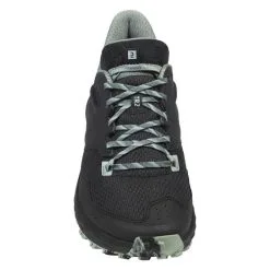 EVADICT Zapatillas Trail Running Hombre TR2 Negro -tienda de material de boxeo zapatillas trail running hombre tr2 negro 4