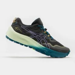 Zapatillas Trail Running Mujer Asics Gel Trabuco 11 Negro/violeta 8 Zapatillas Trail Running Mujer Asics Gel Trabuco 11 Negro/violeta -tienda de material de boxeo zapatillas trail running mujer asics gel trabuco 11 negrovioleta 1