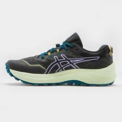 Zapatillas Trail Running Mujer Asics Gel Trabuco 11 Negro/violeta 10 Zapatillas Trail Running Mujer Asics Gel Trabuco 11 Negro/violeta -tienda de material de boxeo zapatillas trail running mujer asics gel trabuco 11 negrovioleta 3