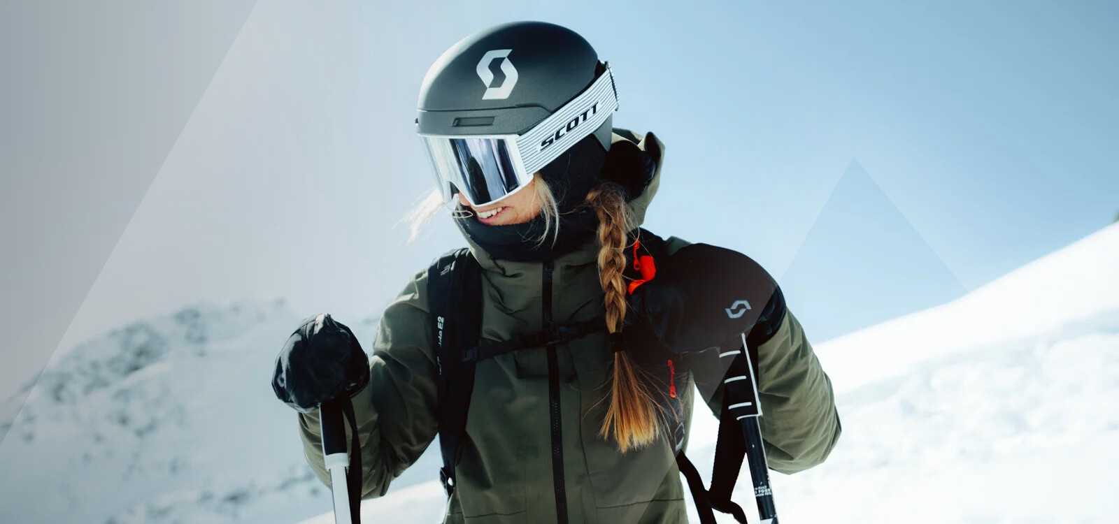 tienda de material de boxeo -tienda de material de boxeo sco winter division banner flow ro mips 261124 2193834